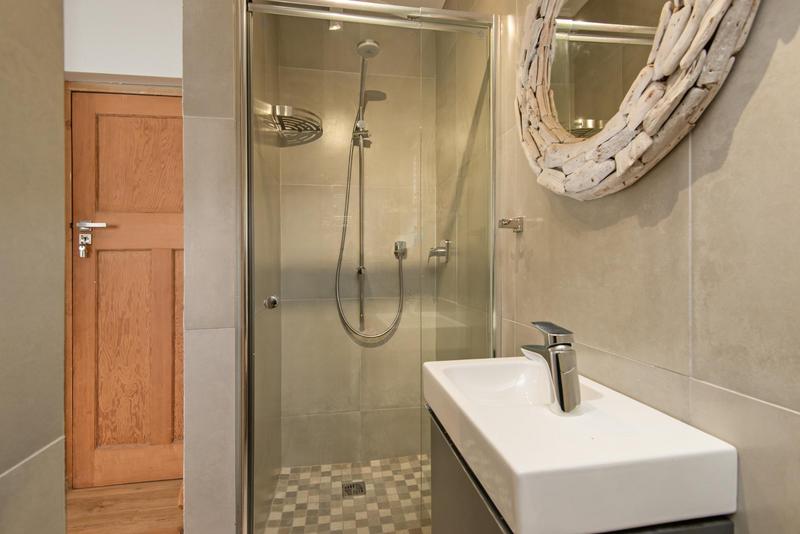 3 Bedroom Property for Sale in Voelklip Western Cape